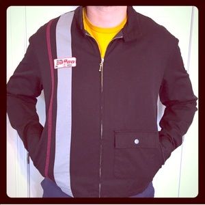 Men’s Guess by Marciano Jacket